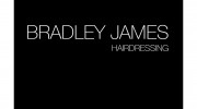 Bradley James Hairdressing