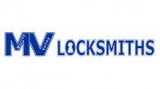 Murray Valley Locksmiths