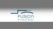 Fusion Painting