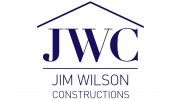 Jim Wilson Constructions