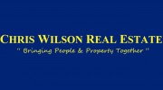 Chris Wilson Real Estate