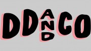 DD&Co