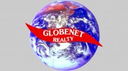 Globenet Realty