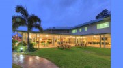 Lismore Gateway Motel & Restaurant