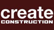 Create Construction