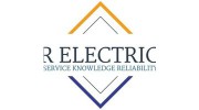 SKR Electrical