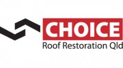 Choice Roof Restoration