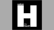 Salon H By Haniff