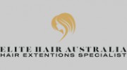 Elite Hair Australia