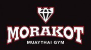 Morakot Muay Thai