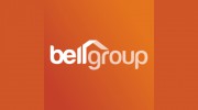 Bell Group Accounting