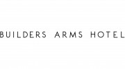 Builders Arms Hotel