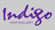 Indigo Hair Gallery