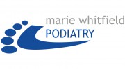 Marie Whitfield Podiatry