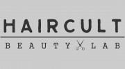 Haircult Beauty Lab