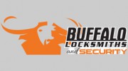 Buffalo Locksmiths & Security