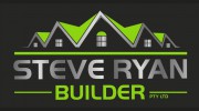 Steve Ryan Builder