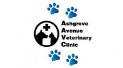 Ashgrove Avenue Veterinary Clinic