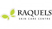 Raquel's Skin Care Centre