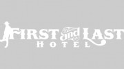 First & Last Hotel