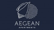 Aegean Mooloolaba