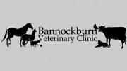 Bannockburn Veterinary Clinic