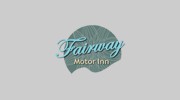 Best Western Fairway Motor Inn