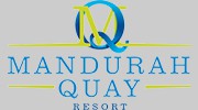 Mandurah Quay Resort