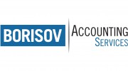 Borisov Accounting Services