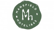 Mansfield Hotel