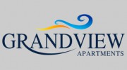 Grandview Apartments