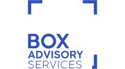 Box Advisory Services