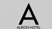 Albion Hotel