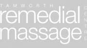 Tamworth Remedial Massage Centre