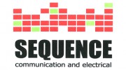 Sequence Communications & Electrical