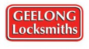 Geelong Locksmiths