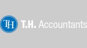 TH Accountants