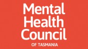 The Mental Health Council Tasmania