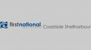 Coastside First National Real Estate