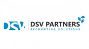 DSV Partners Accountants