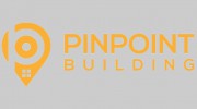 Pinpoint Building PTY