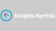 Knights Norfolk