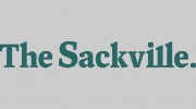 Sackville Hotel