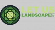 Let Us Landscape