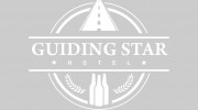 Guiding Star Hotel