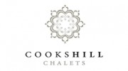 Cooks Hill Chalets