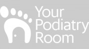 Your Podiatry Room