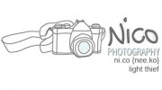 Nico Photography