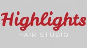 Highlights Hair Studio