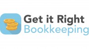 Get It Right Bookkeeping